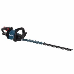 Akumulatorowe nożyce do żywopłotu Makita UH005GZ 40V XGT 750 mm