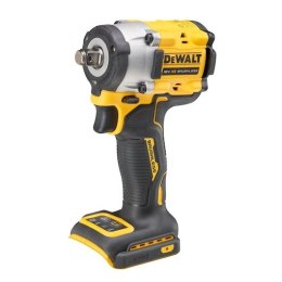 DEWALT Klucz udarowy 1/2