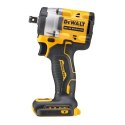 DEWALT Klucz udarowy 1/2" 18V 406 Nm DCF921NT