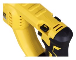 DeWALT Akumulatorowa młotowiertarka wielofunkcyjna SDS-plus 18 V