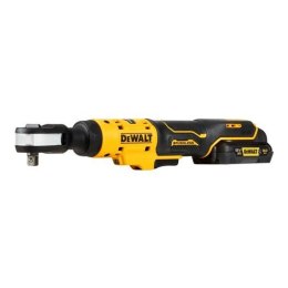 DeWALT DCF503L1G-QW klucz zasilany 3/8