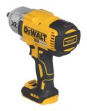 DeWALT DCF899HNT-XJ Klucz udarowy 18V, Bez ładowarki i akumulatora