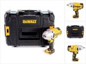 DeWALT DCF899HNT-XJ Klucz udarowy 18V, Bez ładowarki i akumulatora