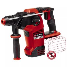 Einhell HEROCCO 36/28 SDS Plus