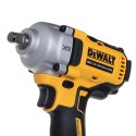 KLUCZ UDAROWY DEWALT DCF891NT-XJ