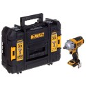 KLUCZ UDAROWY DEWALT DCF891NT-XJ