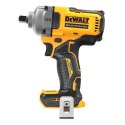 Klucz udarowy 1/2" 18V DEWALT DCF892NT