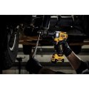 Klucz udarowy 12V DEWALT DCF901P2