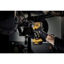 Klucz udarowy 12V DEWALT DCF901P2