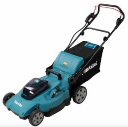 MAKITA.KOSIARKA 2x18V DLM538CT2 53cm /5Ah