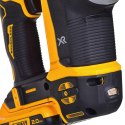 MŁOTOWIERTARKA DEWALT DCH172D2-QW 18V 1,4J 2X2,0AH