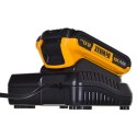 MŁOTOWIERTARKA DEWALT DCH172D2-QW 18V 1,4J 2X2,0AH