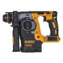 Młotowiertarka 18v bez Aku i Łado DEWALT DCH273N