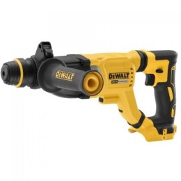 Młotowiertarka SDS+ Li-Ion 18V XR Dewalt DCH263N-XJ