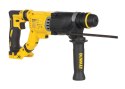 Młotowiertarka SDS+ Li-Ion 18V XR Dewalt DCH263N-XJ