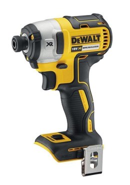 Zakrętarka udarowa DeWalt DCF887N-XJ (1/4'') (WYPRZEDAŻ)