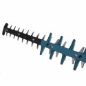 Akumulatorowe nożyce do żywopłotu Makita UH005GD201 40V XGT 750 mm