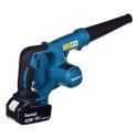 Dmuchawa akumulatorowa 18V DUB185RT MAKITA