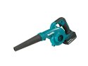 Dmuchawa akumulatorowa 18V DUB185RT MAKITA