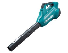 Dmuchawa do liści MAKITA DUB362Z