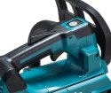 MAKITA.PIŁA ŁAŃCUCHOWA 40V XGT UC004GM102 35cm 1x4,0Ah