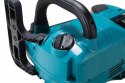 MAKITA.PIŁA ŁAŃCUCHOWA 40V XGT UC004GM102 35cm 1x4,0Ah