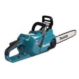 Makita UC015GZ piła łańcuchowa Czarny, Niebieski