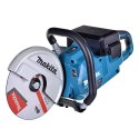 MAKITA.PRZECINARKA TARCZ.230mm 2x18V DCE090ZX1