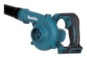 Makita UB101DZ akumulatorowa dmuchawa 12 V max