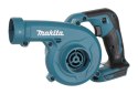 Makita UB101DZ akumulatorowa dmuchawa 12 V max