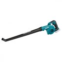 Makita UB101DZ akumulatorowa dmuchawa 12 V max