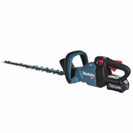 Makita UH004GD201 urządzenie elektryczne do strzyżenia żywopłotów 4,3 kg