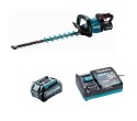 Makita UH004GD201 urządzenie elektryczne do strzyżenia żywopłotów 4,3 kg