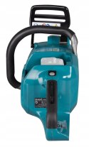 PIŁA ŁAŃCUCHOWA 40V XGT 35CM CARV UC011GT101 MAKITA