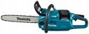 PIŁA ŁAŃCUCHOWA 40V XGT 35CM CARV UC011GT101 MAKITA