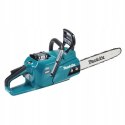 PIŁA ŁAŃCUCHOWA 40V XGT 35CM CARV UC011GT101 MAKITA