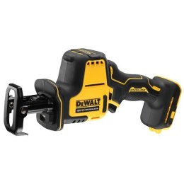 Piła szablasta Aku 18V DCS369NT-XJ DEWALT