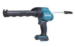 Wyciskacz do kleju 18V MAKITA DCG180Z bez aku i ład