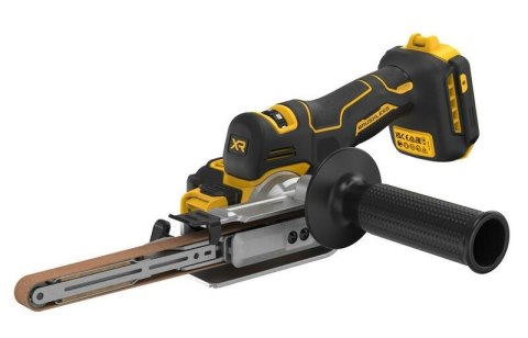 DeWALT DCM200N-XJ szlifierka stołowa