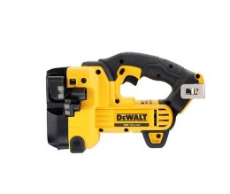 DEWALT PRZECINARKA DO PRĘTÓW 18V M6-M12 18V BEZ AKUMULATORÓW I ŁADOWARKI WALIZKA TSTAK DCS350NT