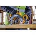 DeWALT DCS578X2 przenośna pilarka tarczowa