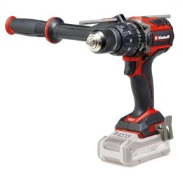 EINHELL WKRĘTARKA TP-CD 18/120 LI BL Solo