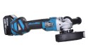 MAKITA GA513RTJ Szlifierka kątowa akumulatorowa 18V