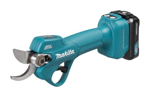 MAKITA.SEKATOR 12V UP100DSMJ 1x4,0Ah