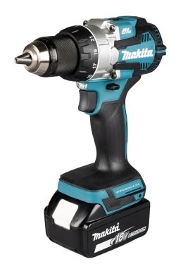 MAKITA.WKRĘTARKA 18V DDF489RTJ 73/40Nm 2x5,0Ah