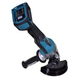 Makita GA013GZ szlifierka kątowa 12,5 cm 8500 RPM 3 kg