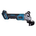 Makita GA013GZ szlifierka kątowa 12,5 cm 8500 RPM 3 kg