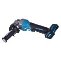 Makita GA013GZ szlifierka kątowa 12,5 cm 8500 RPM 3 kg