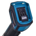 Makita GA013GZ szlifierka kątowa 12,5 cm 8500 RPM 3 kg