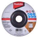 Makita GA013GZ szlifierka kątowa 12,5 cm 8500 RPM 3 kg